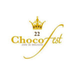 ChocoFest