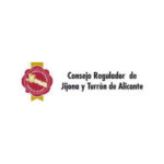 Consejo regulador de Jijona y Turròn de Alicante
