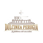 Dulcinea Perugia