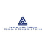 Laboratorio Chimico Camera di Commercio Torino