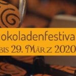 Festival del cioccolato a Neuwied 2020