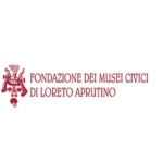 Fondazione dei musei civici di Loreto Aprutino