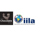 Accordo sottoscritto tra l’Organizzazione Internazionale Italo-Latino Americana e The Chocolate Way