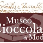 Museo del Cioccolato di Modica