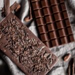 Le Città del Cioccolato: 5 dolcissime mete Italiane da non perdere!