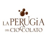 La Perugia del Cioccolato